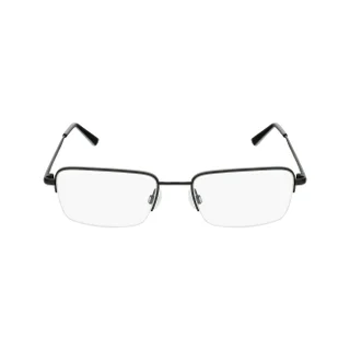 Flexon Eyeglasses H6050 N