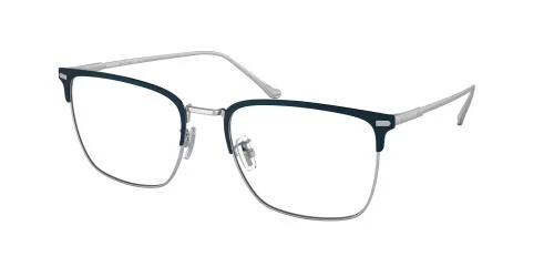 Coach Eyeglasses HC5149T