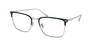 Coach Eyeglasses HC5149T