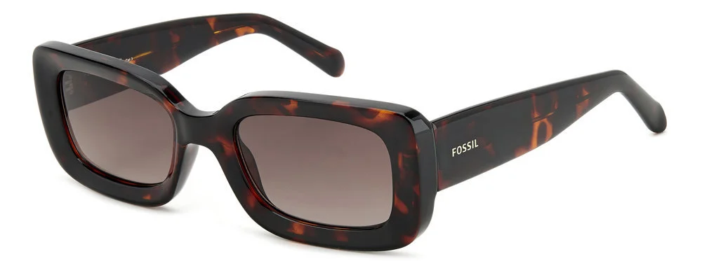 Fossil Sunglasses FOS 3155/S