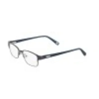 Nine West Eyeglasses NW1031