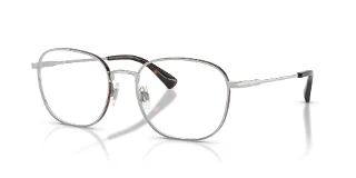 Polo Eyeglasses PH1242