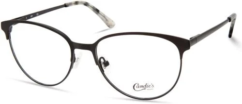 Candies Eyeglasses CA0203