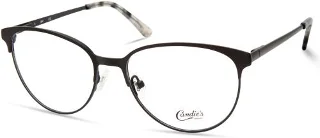 Candies Eyeglasses CA0203