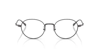 Brooks Brothers Eyeglasses BB1132TD