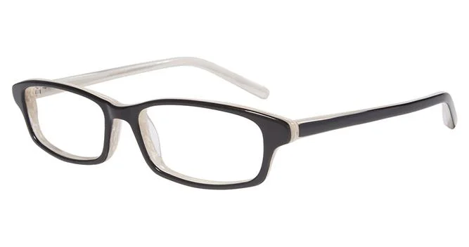 Jones New York Eyeglasses J739
