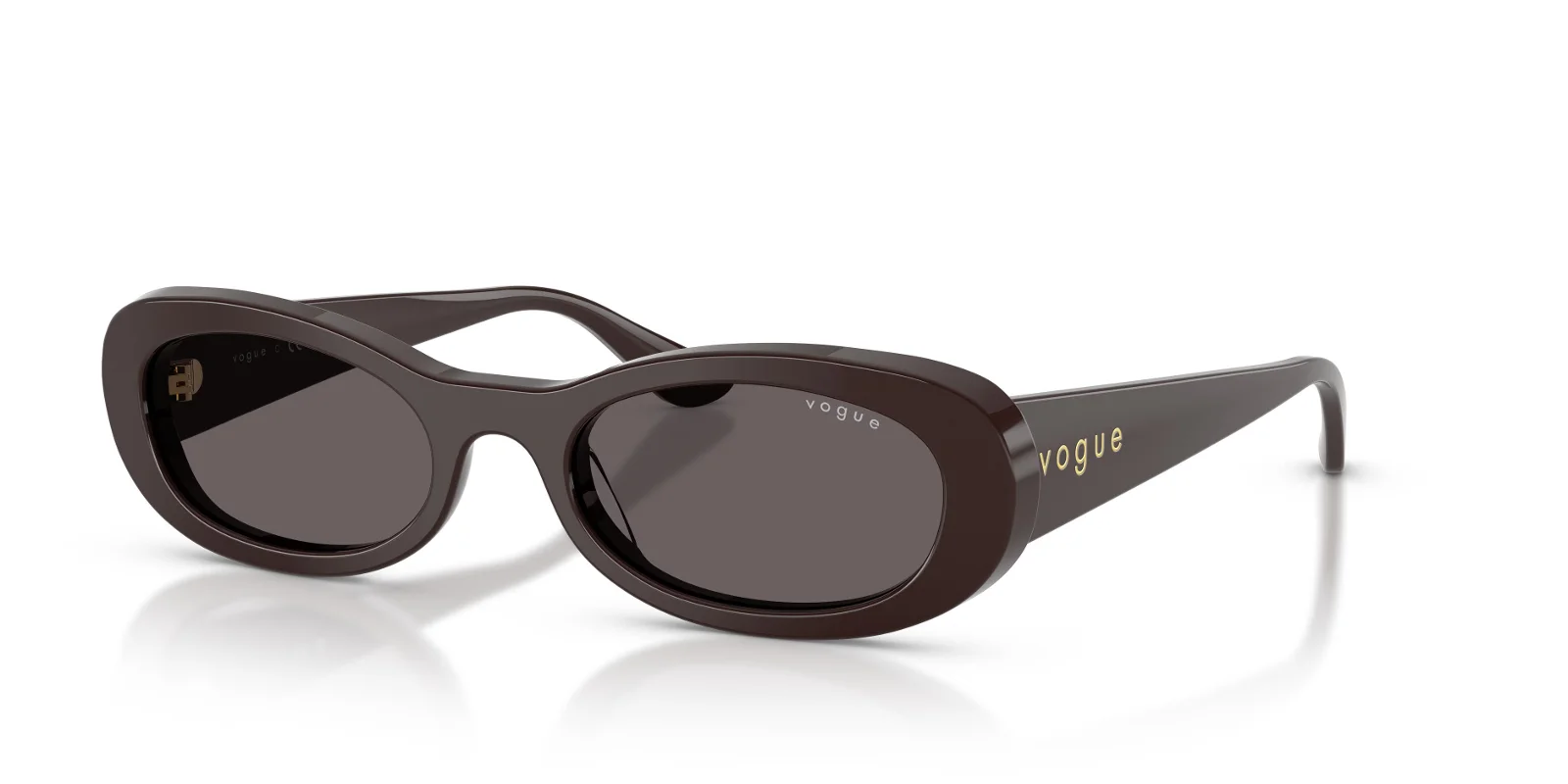 Vogue Sunglasses VO5582S
