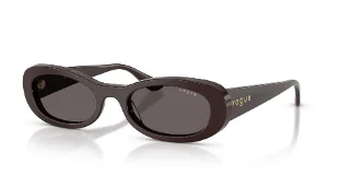 Vogue Sunglasses VO5582S