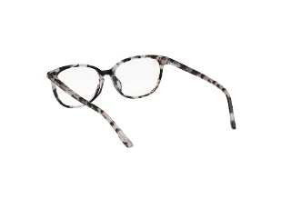 Hollister Eyeglasses HL50017