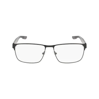 Columbia Eyeglasses C3053