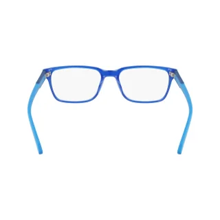 Spyder Eyeglasses SP4024