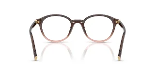 Miu Miu Eyeglasses MU02WV