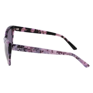 Bebe Sunglasses BB7254