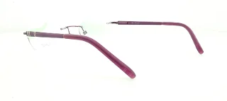 Airlock Eyeglasses LOVE UNITY 203