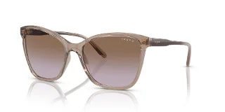 Vogue Sunglasses VO5520S