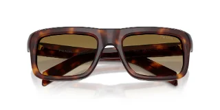 Prada Sunglasses PRD11SF