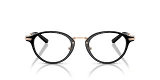 Coach Eyeglasses HC6268D