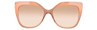 Trina Turk Sunglasses TT Pico