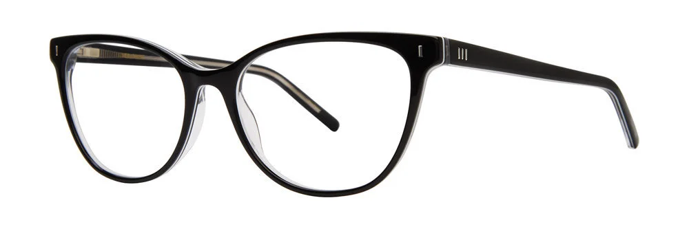 Vera Wang Eyeglasses JUSTINE