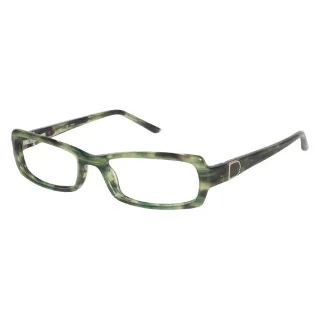Elle Eyeglasses EL 13335