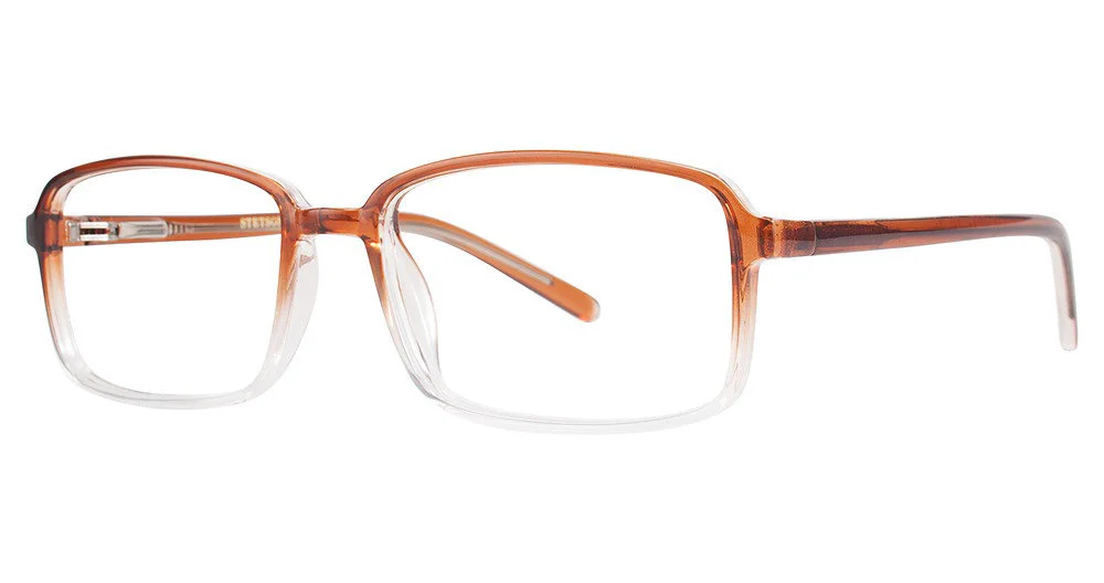 Stetson Eyeglasses 328