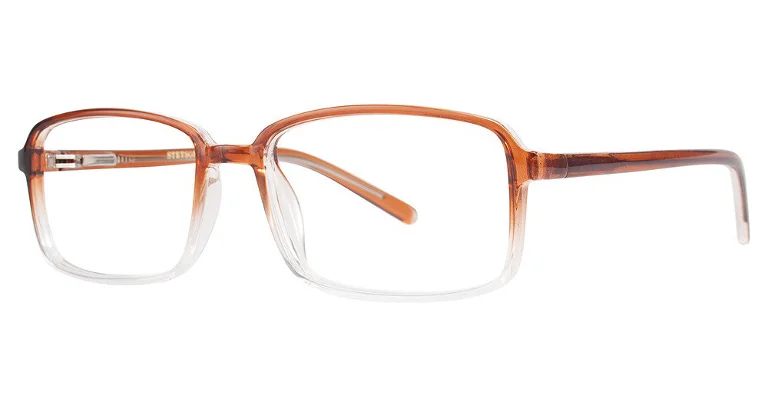Stetson Eyeglasses 328