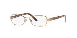267 Taupe