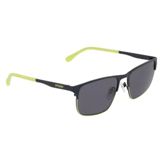Spyder Sunglasses SP6053