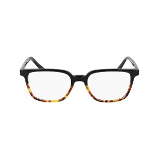 Lenton & Rusby Eyeglasses LR4503