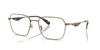 9333 Antique Gold