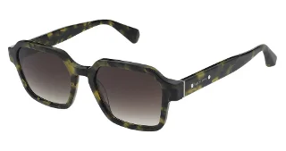 120-Als-5023 Sun Nik Camo Tort