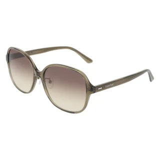 330 Transparent Khaki