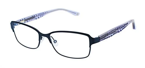 Bcbgmaxazria Eyeglasses ALESSIA