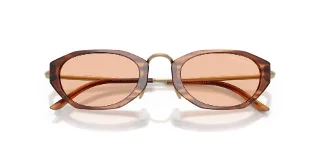 Giorgio Armani Sunglasses AR8242