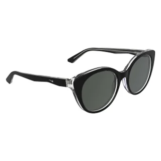 Nike Sunglasses PRIMA ICON IQ7263X