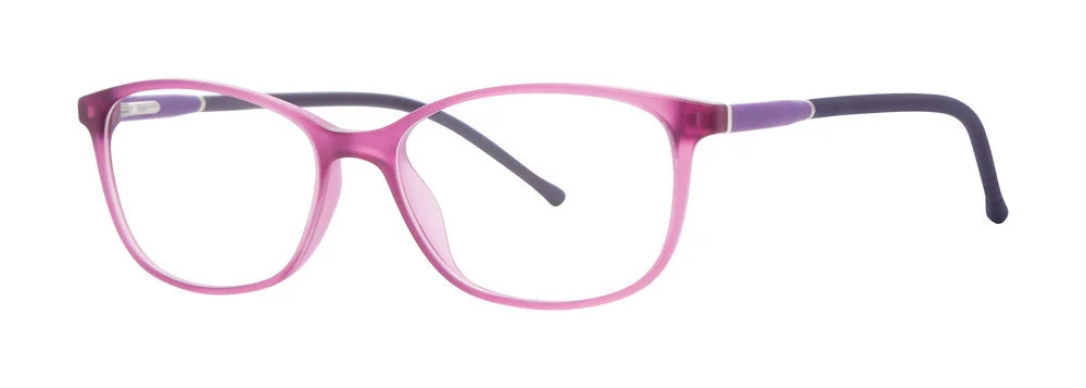 Genevieve Paris Design Eyeglasses CONCUR