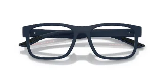 Prada Sport Eyeglasses PS04QV