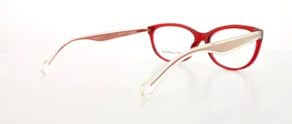 Dolce & Gabbana Eyeglasses DG3141