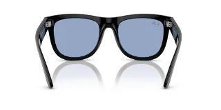 Ray Ban Sunglasses RBR0502S