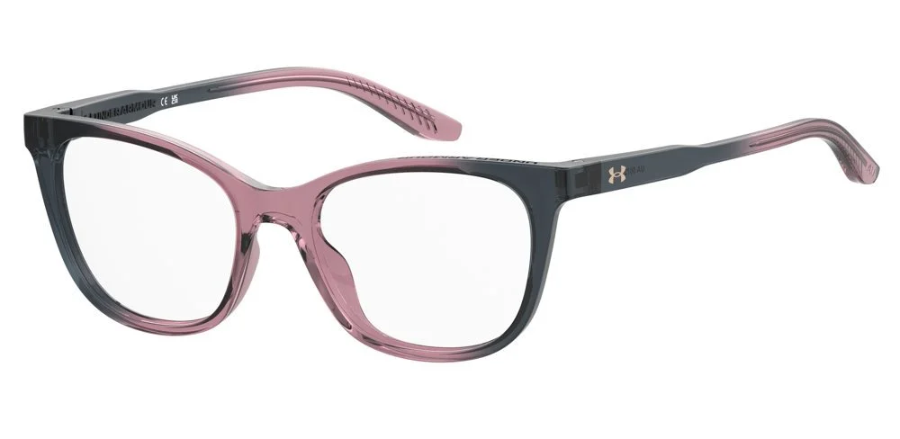 Under Armour Eyeglasses UA 5072
