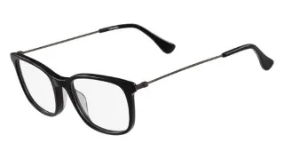 001 Black