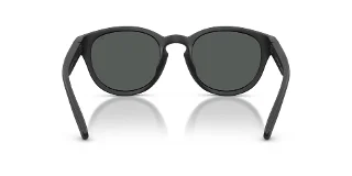 Polo Sunglasses PH4233U