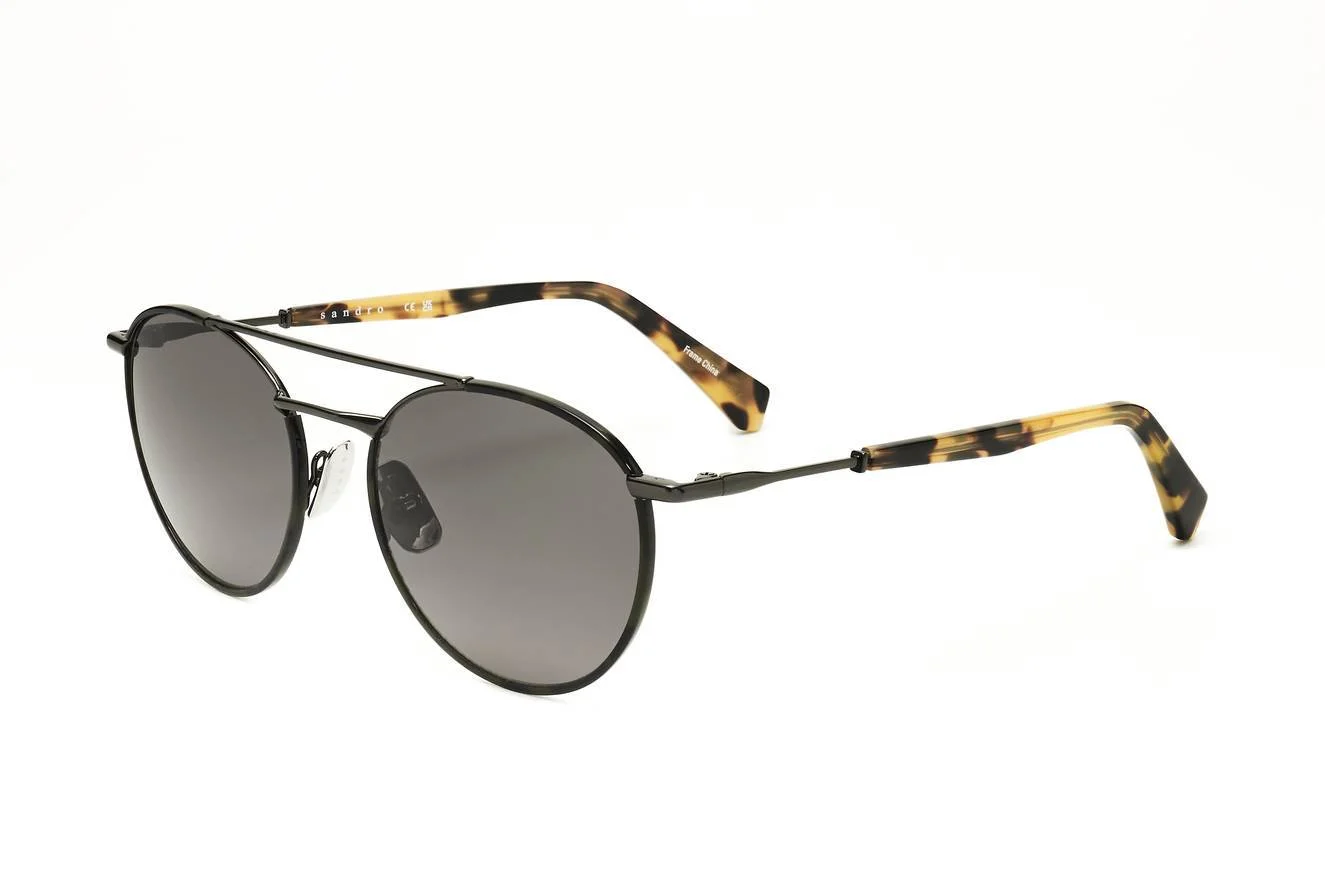 Sandro Sunglasses SDS3012