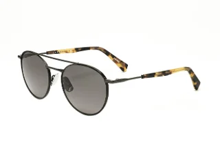 Sandro Sunglasses SDS3012