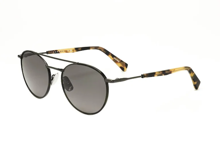 Sandro Sunglasses SDS3012