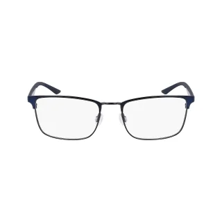 Nike Eyeglasses 4314