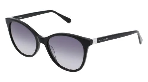 Longchamp Sunglasses LO688S