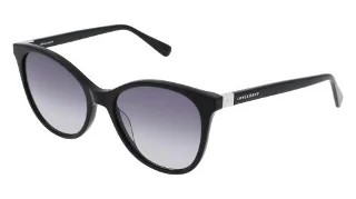 Longchamp Sunglasses LO688S