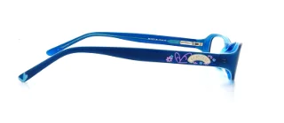 Skechers Eyeglasses SK 1503