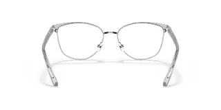 Michael Kors Eyeglasses MK3053